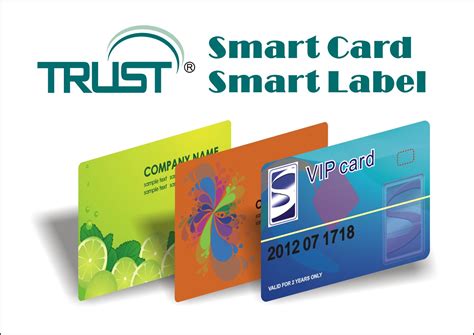 smart card library application|Smart Cards and Smart Card Programmer .